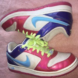 NIKE AIR PRESTIGE 6.5 Women's SKU 318972-142